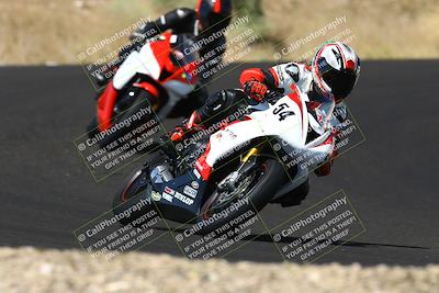 media/Sep-23-2023-TrackXperience (Sat) [[20ac09486f]]/Level 2/1220pm (Turn 5)/